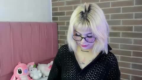 Snapshot of samantha_browwnn chatting on 01-09-26, 07:04 samantha_browwnn online show from 01-09-26, 07:04