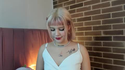 Snapshot of samantha_browwnn chatting on 01-14-26, 03:56 samantha_browwnn online show from 01-14-26, 03:56