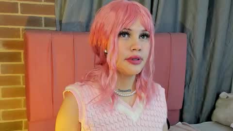 Snapshot of samantha_browwnn chatting on 02-01-26, 06:23 samantha_browwnn online show from 02-01-26, 06:23