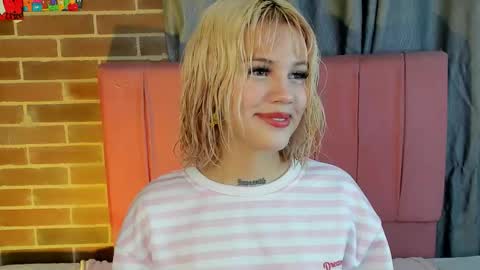 Snapshot of samantha_browwnn chatting on 02-06-26, 06:29 samantha_browwnn online show from 02-06-26, 06:29