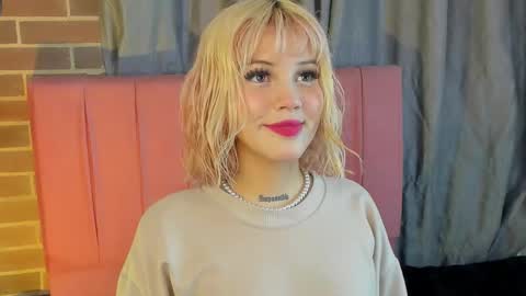 Snapshot of samantha_browwnn chatting on 02-06-26, 07:39 samantha_browwnn online show from 02-06-26, 07:39