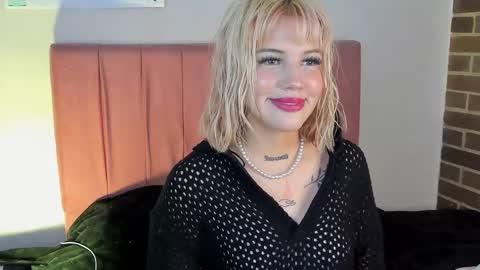 Snapshot of samantha_browwnn chatting on 02-07-26, 07:45 samantha_browwnn online show from 02-07-26, 07:45