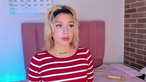 Snapshot of samantha_browwnn chatting on 02-19-26, 05:20 samantha_browwnn online show from 02-19-26, 05:20