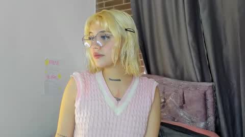 Snapshot of samantha_browwnn chatting on 03-04-26, 06:58 samantha_browwnn online show from 03-04-26, 06:58