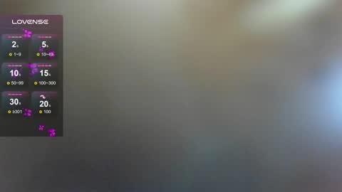 Snapshot of samantha_cp_ chatting on 02-27-25, 12:13 Sammy online show from 02-27-25, 12:13