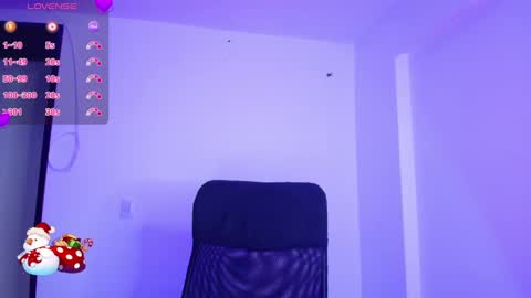 Samanta online show from 12-02-24, 03:37