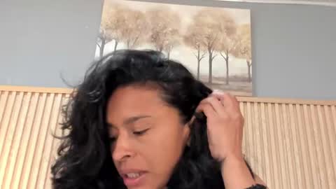 samantha_duart3 online show from 04-21-26, 11:38