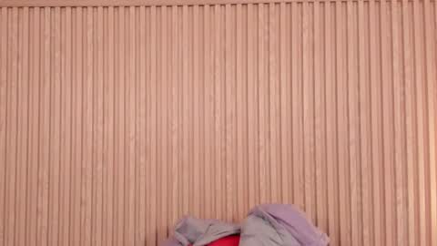 samantha_duart3 online show from 06-03-26, 11:35
