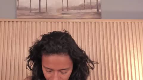 samantha_duart3 online show from 06-18-26, 11:36