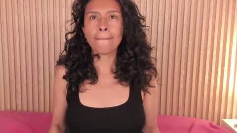 samantha_duart3 online show from 06-19-26, 11:36