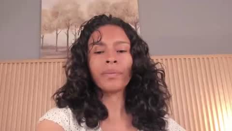 samantha_duart3 online show from 06-22-26, 11:40