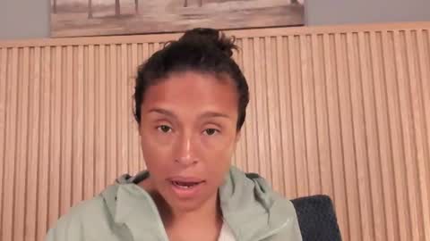 samantha_duart3 online show from 06-23-26, 11:52
