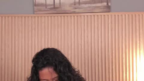 samantha_duart3 online show from 06-30-26, 11:22