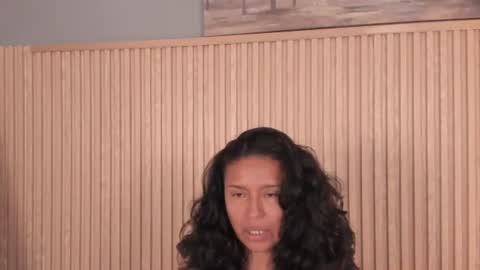 samantha_duart3 online show from 07-01-26, 11:45