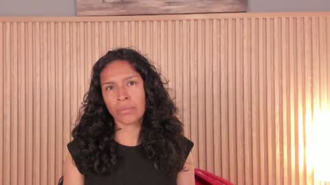 samantha_duart3 online show from 07-02-26, 11:27