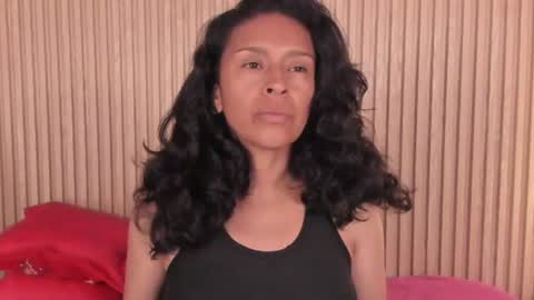 samantha_duart3 online show from 07-03-26, 11:49