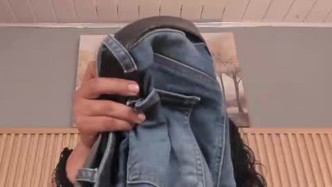 samantha_duart3 online show from 07-09-26, 11:36