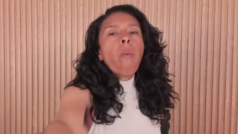 samantha_duart3 online show from 07-11-26, 12:41
