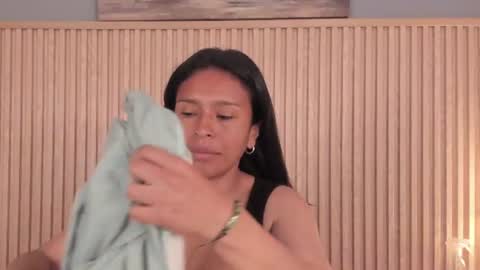 samantha_duart3 online show from 07-13-26, 12:30