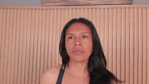 samantha_duart3 online show from 07-14-26, 11:38