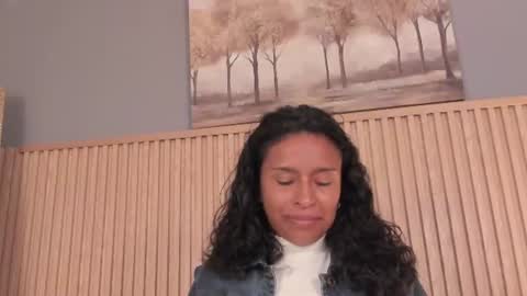 samantha_duart3 online show from 07-20-26, 12:29