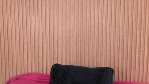 samantha_duart3 online show from 07-24-26, 11:41
