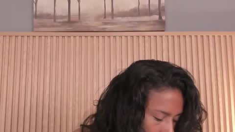samantha_duart3 online show from 07-25-26, 12:25