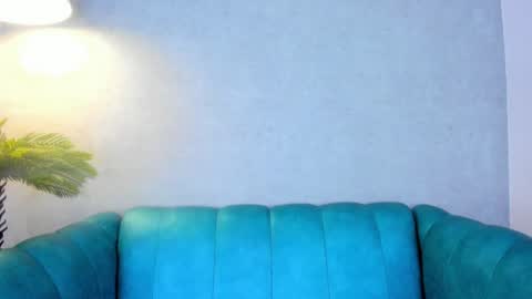 samantha_firee online show from 07-30-26, 08:19
