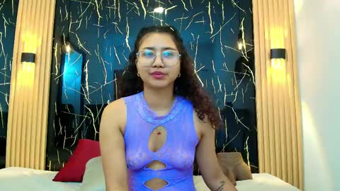    online show from 05-01-26, 11:26