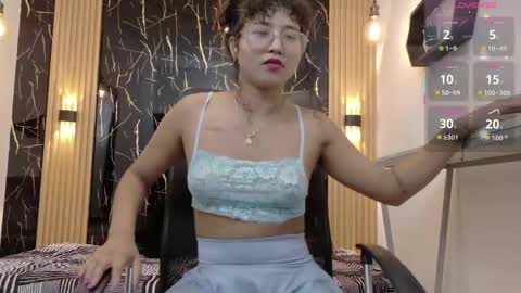    online show from 05-28-26, 11:29