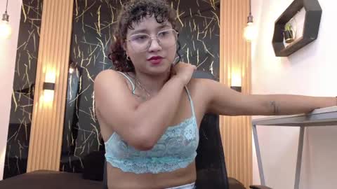    online show from 05-30-26, 11:29