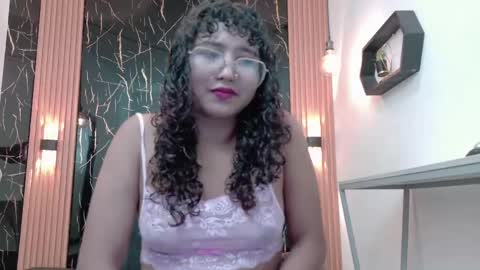    online show from 06-01-26, 11:34
