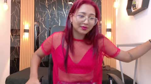   online show from 06-09-26, 11:11