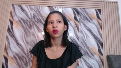 lizzy online show from 04-03-26, 04:38