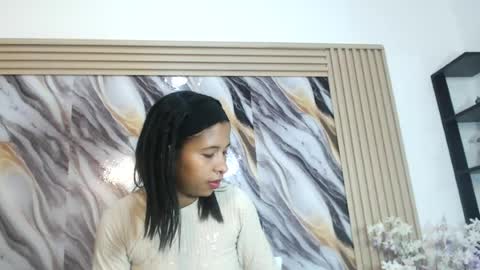 lizzy online show from 06-30-26, 04:52