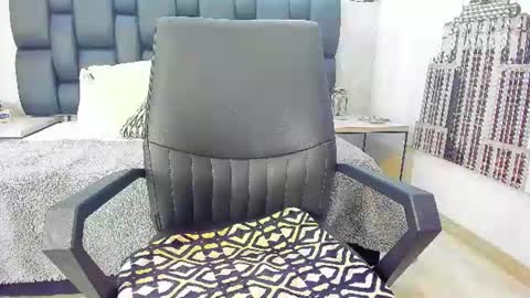 Samantha online show from 07-29-26, 02:32
