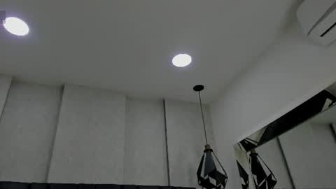 Samantha online show from 07-30-26, 02:54