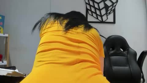 Andy online show from 05-18-26, 11:32