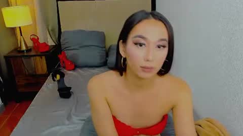samantha_lopez29 online show from 07-28-26, 02:13