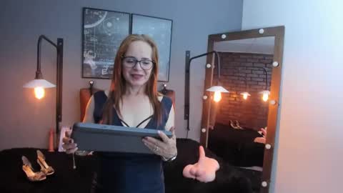 Sam online show from 03-12-25, 10:59