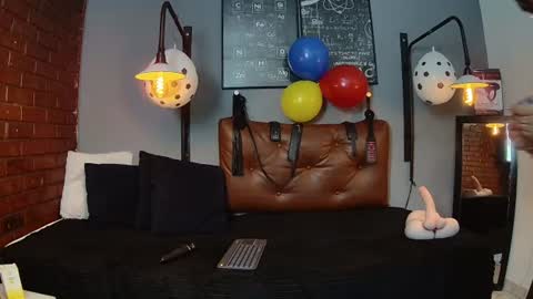 Sam online show from 07-02-26, 02:44