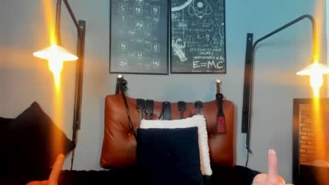 Sam online show from 07-25-26, 04:32