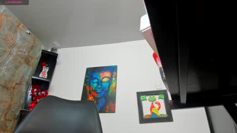 samantha_milfs online show from 12-10-24, 11:00