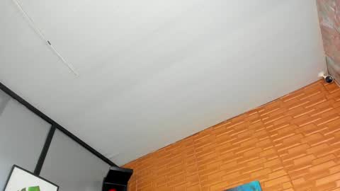 samantha_milfs online show from 01-28-25, 04:41