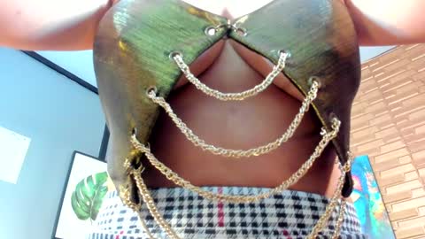 samantha_milfs online show from 01-29-25, 11:09