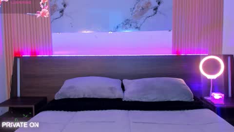 samantha_moons online show from 03-17-26, 09:40