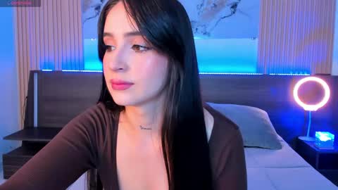 samantha_moons online show from 04-14-26, 11:22