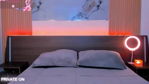 samantha_moons online show from 04-18-26, 12:58