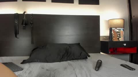 SAMANTHA online show from 03-13-26, 11:11