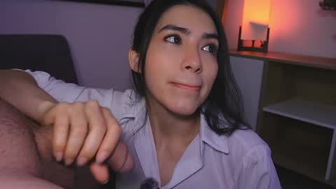   Samantha   online show from 04-19-26, 02:22